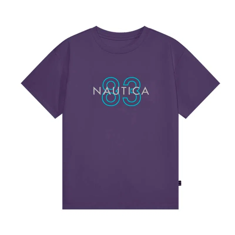 NAUTICAT