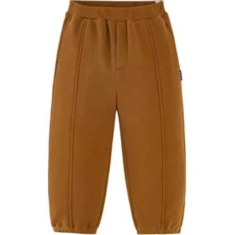 mini bala AW24