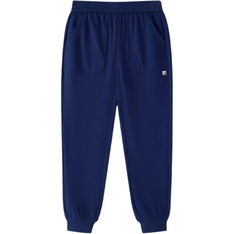 FILA KIDS Logo