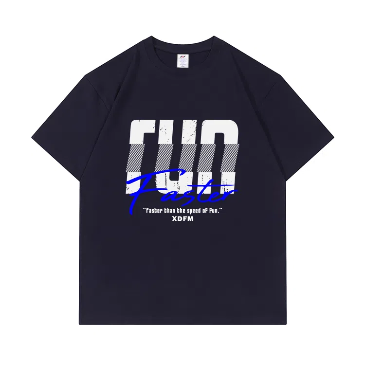 XDFM T