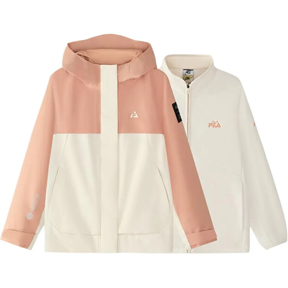 FILA KIDS PERFORMANCE