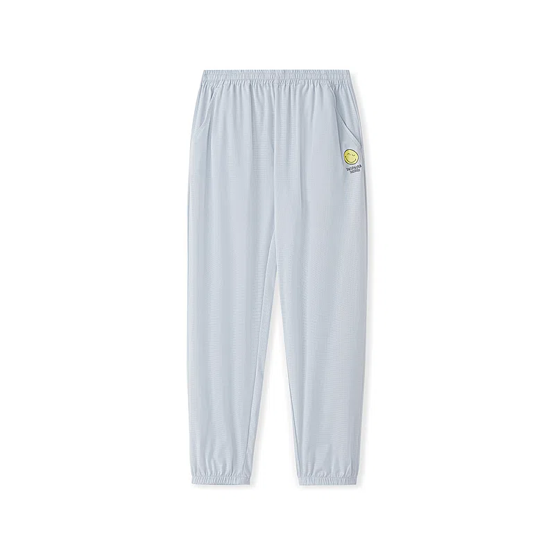 Skechers kids x Smiley World SS25