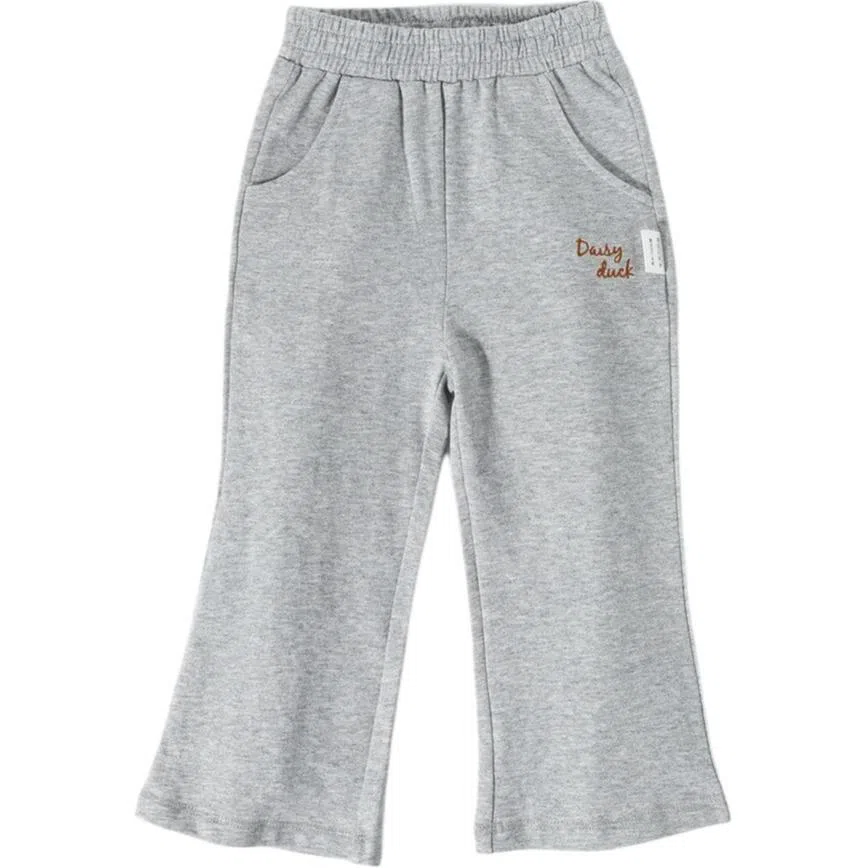 Disney SS25