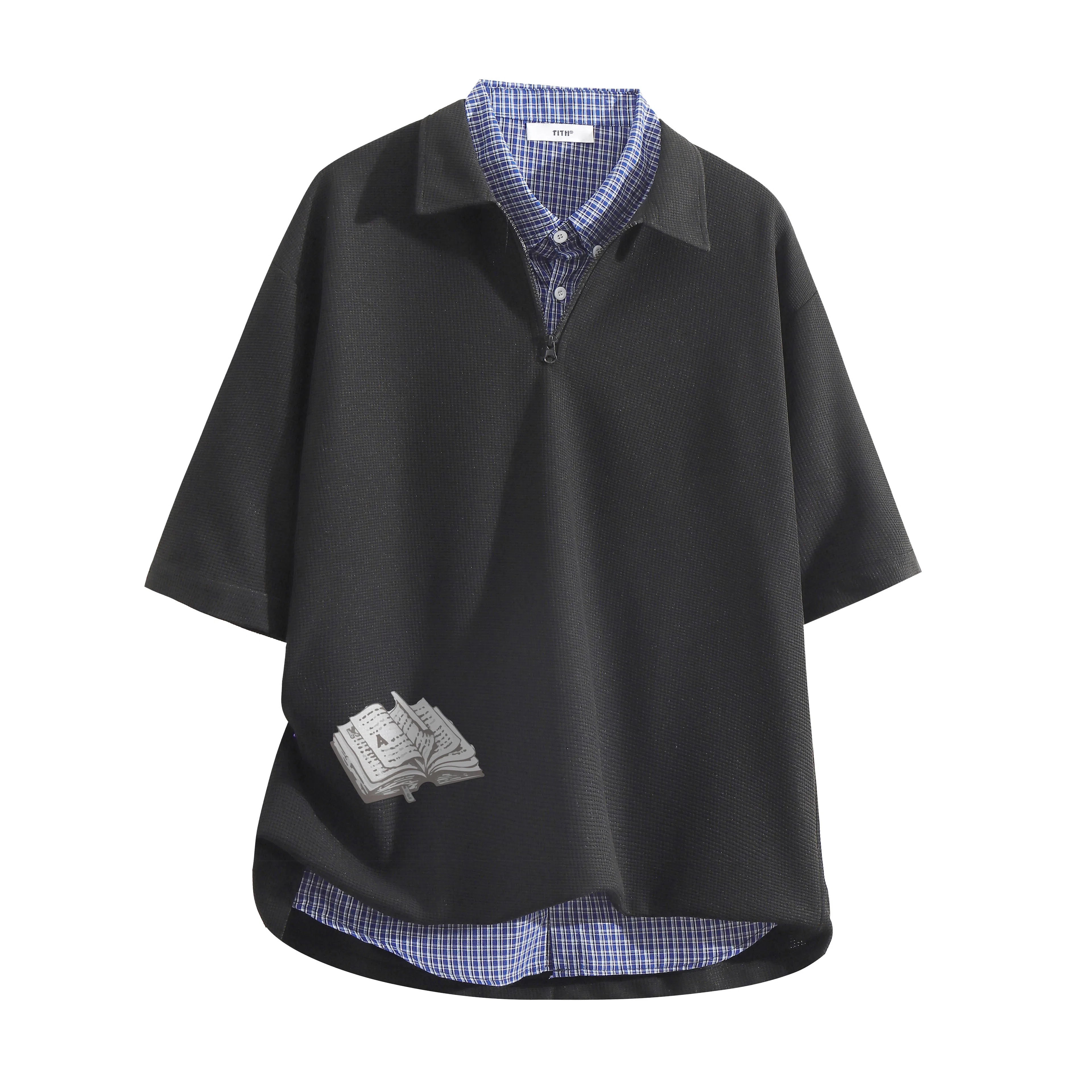 TITH PoloPolo