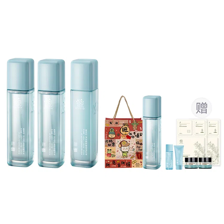 3.0 130ml+130ml4130ml+50ml2