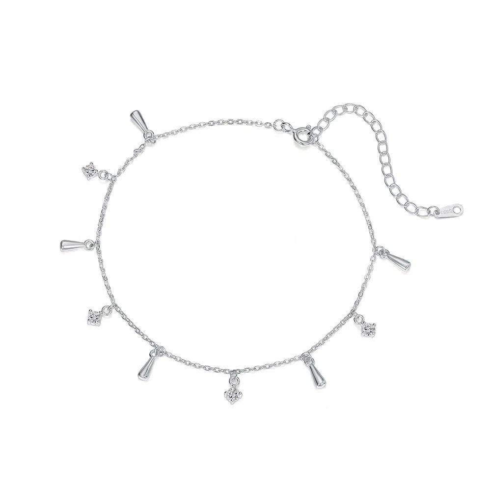 MONI JEWELLERY S999