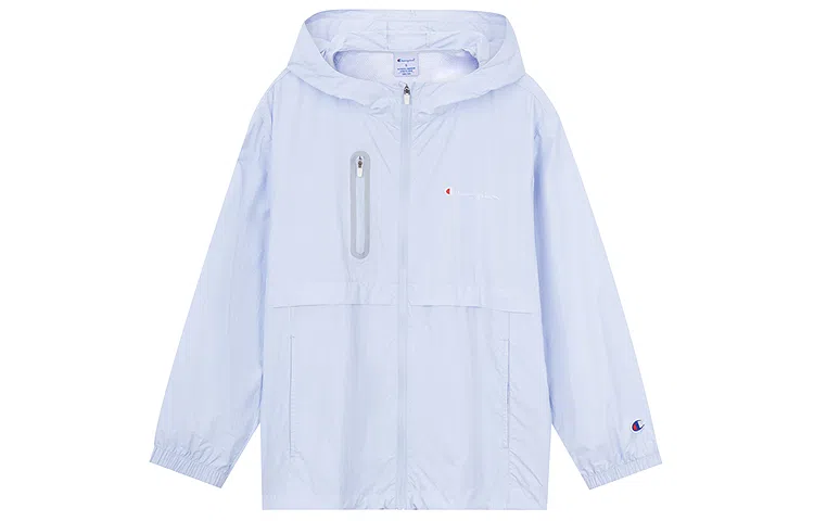 Champion Kids UPF50+