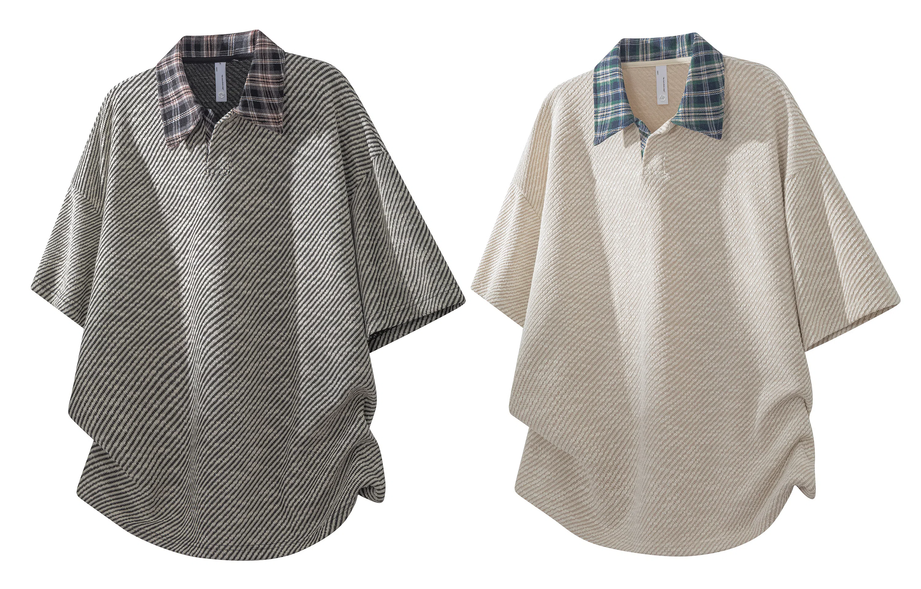 KAIPAINEN cleanfitPolo