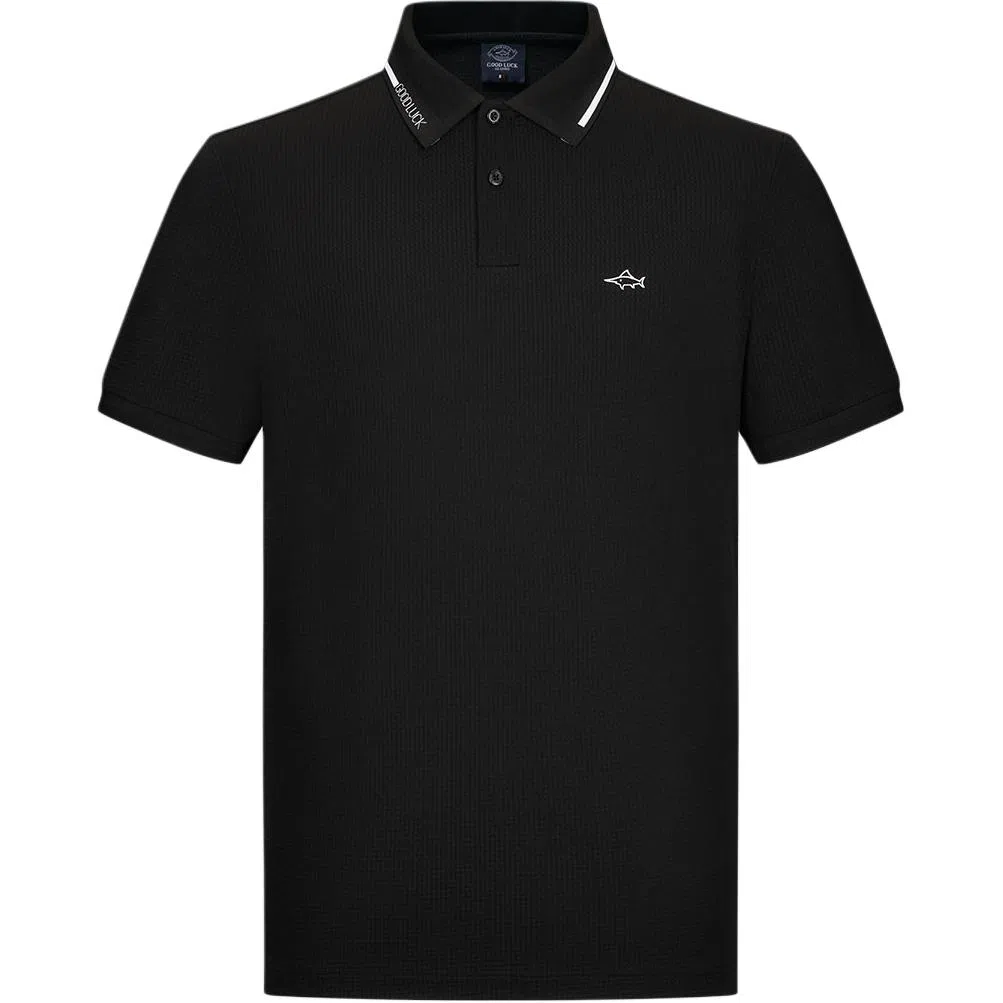 GOOD LUCK GLADIUS Polo