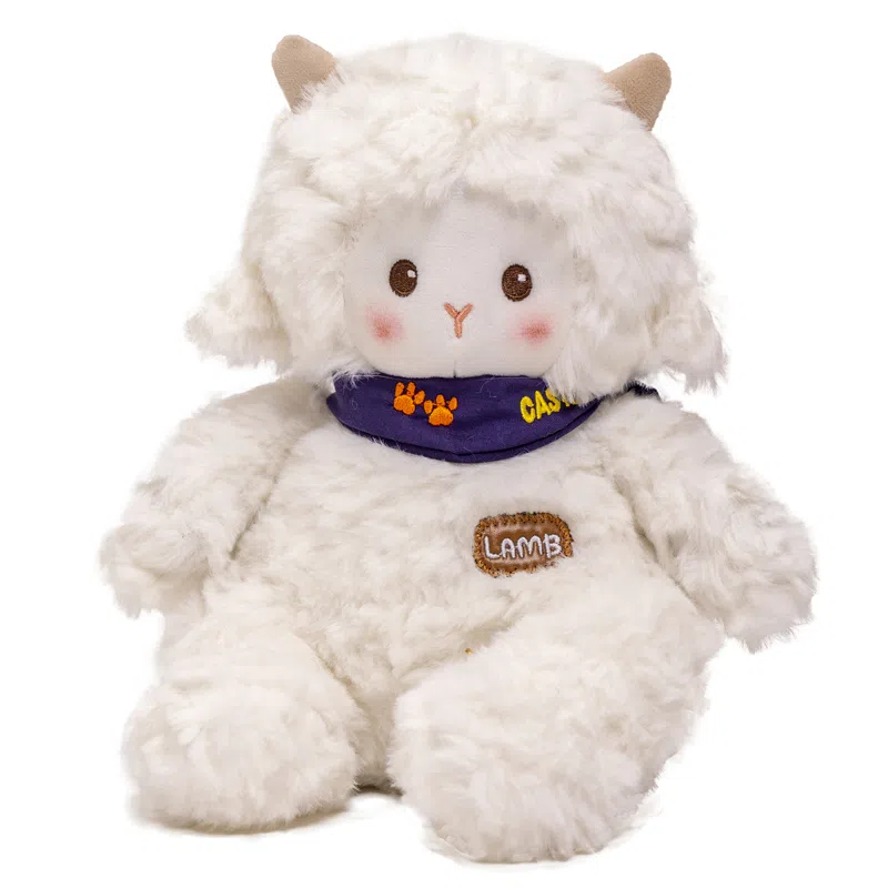 YOUMAI 23cm35cm