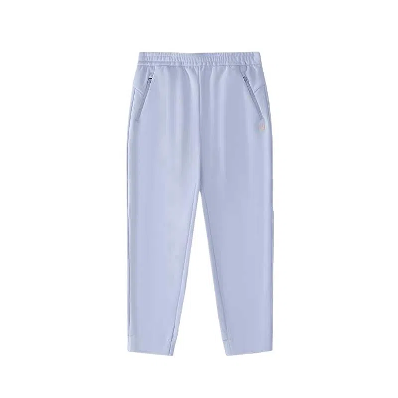 FILA KIDS PERFORMANCE