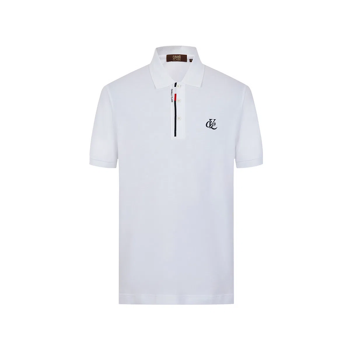 Cavalli Class Polo