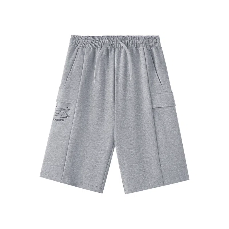 Skechers kids SS25 004F