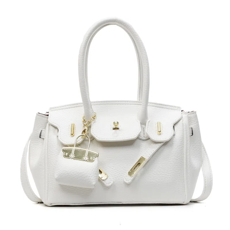 Homeboi Sport Club Shoulder Bag