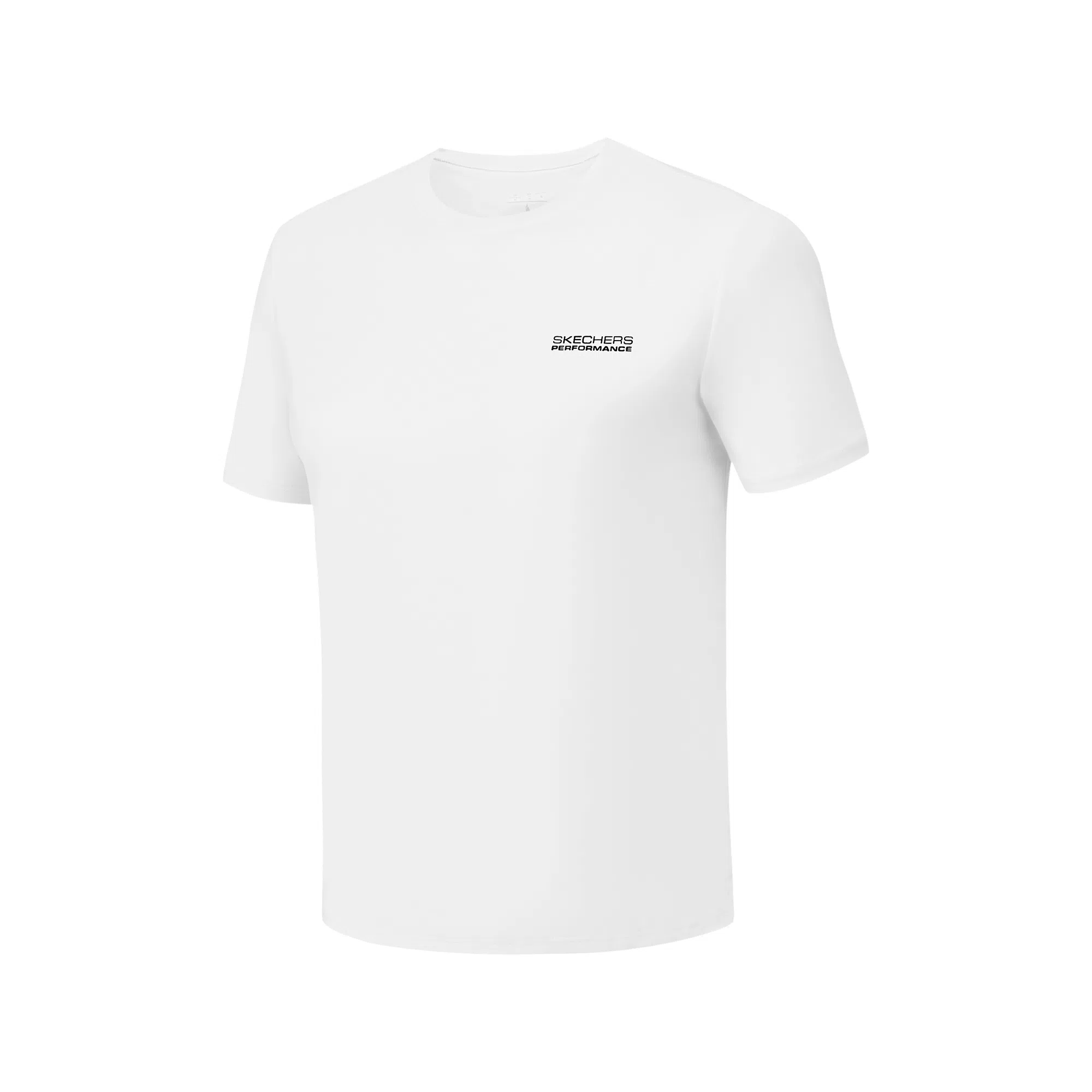 Skechers GODRI T 0019