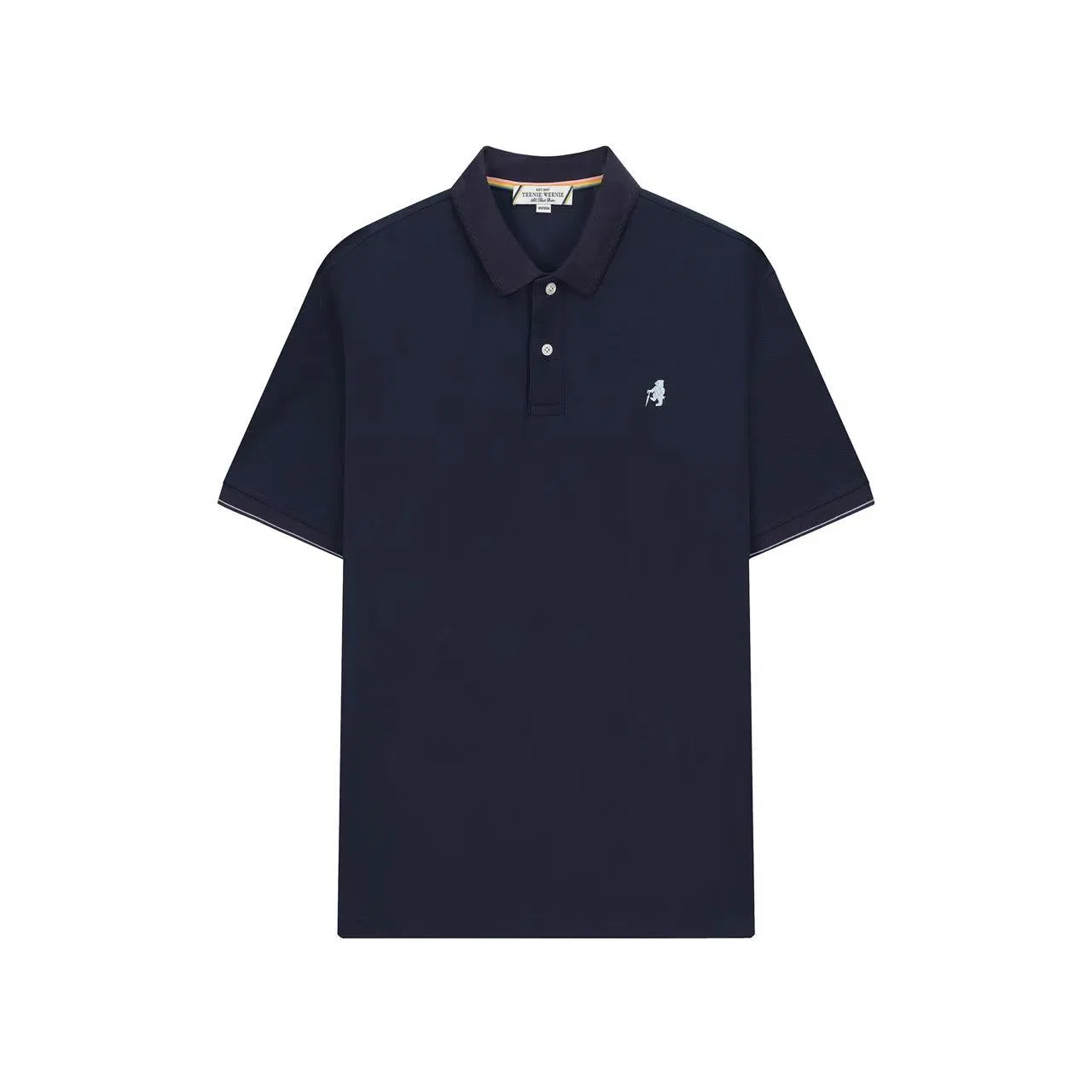 Teenie Weenie Men Polo