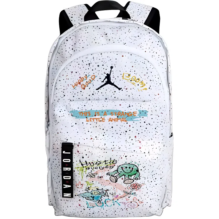 Jordan Backpack