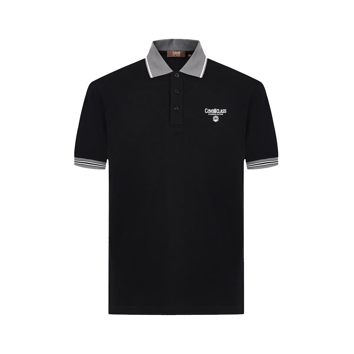 Cavalli Class Polo