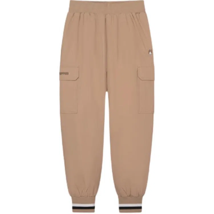 Hush Puppies FW24 PROTECTION