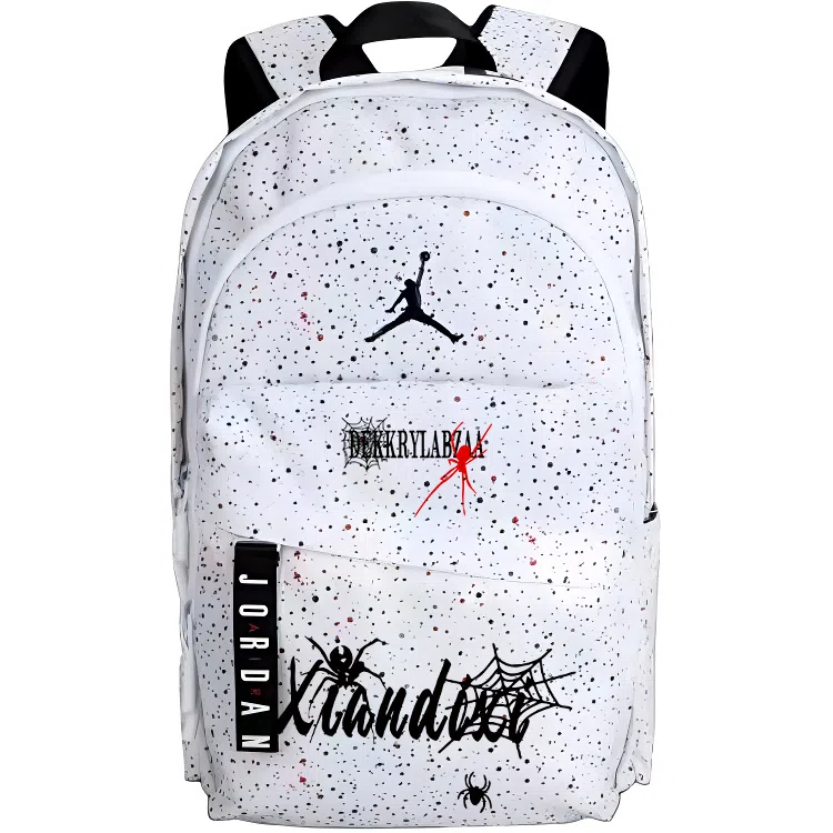 Jordan Backpack