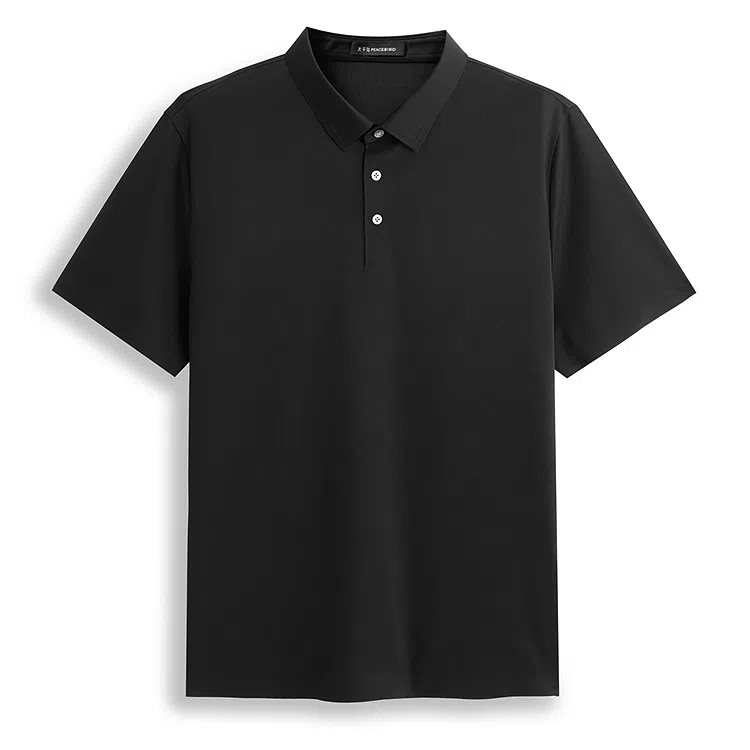 PEACEBIRD MEN Polo
