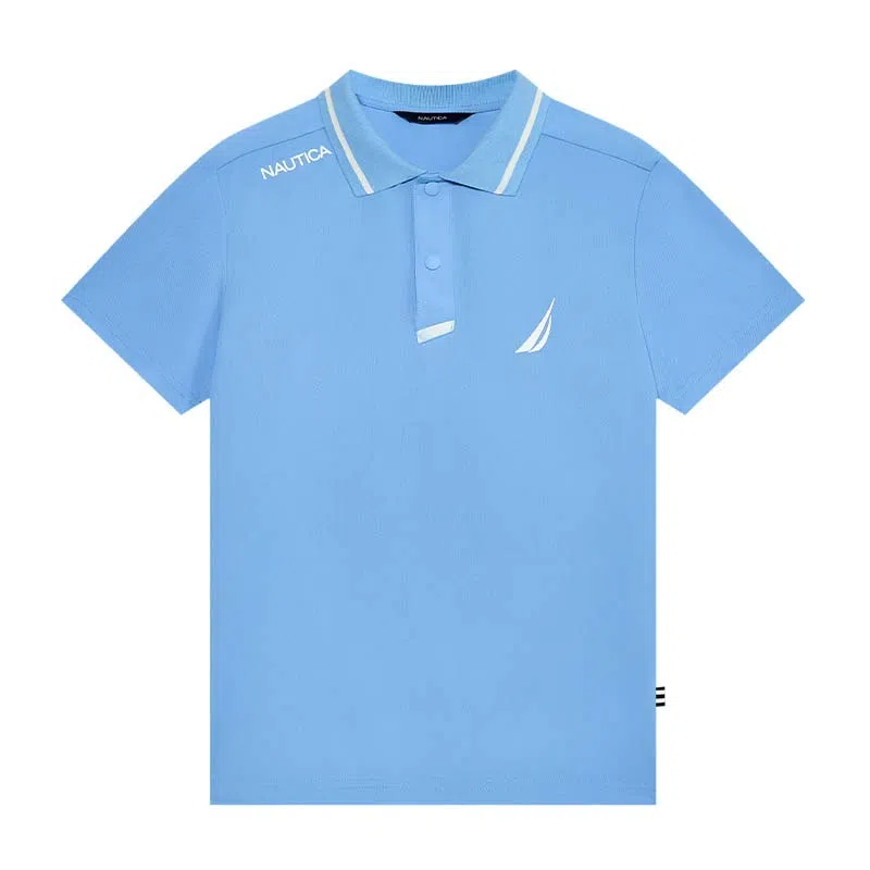 NAUTICAPolo