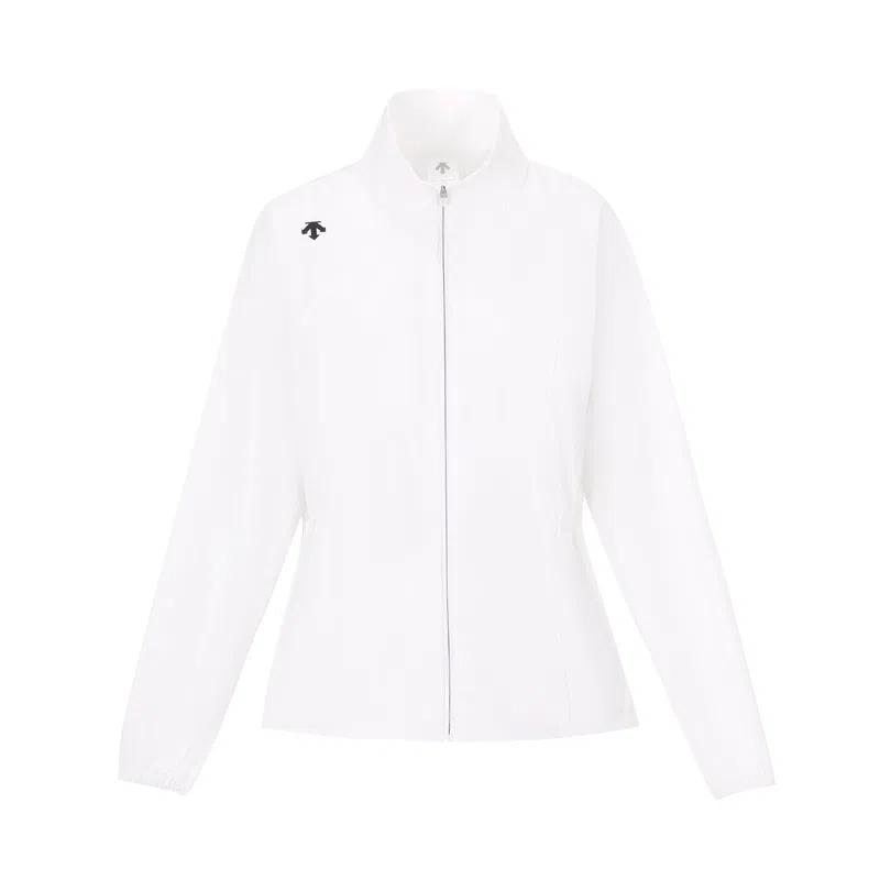 DESCENTE WOMENS TRAINING SS25