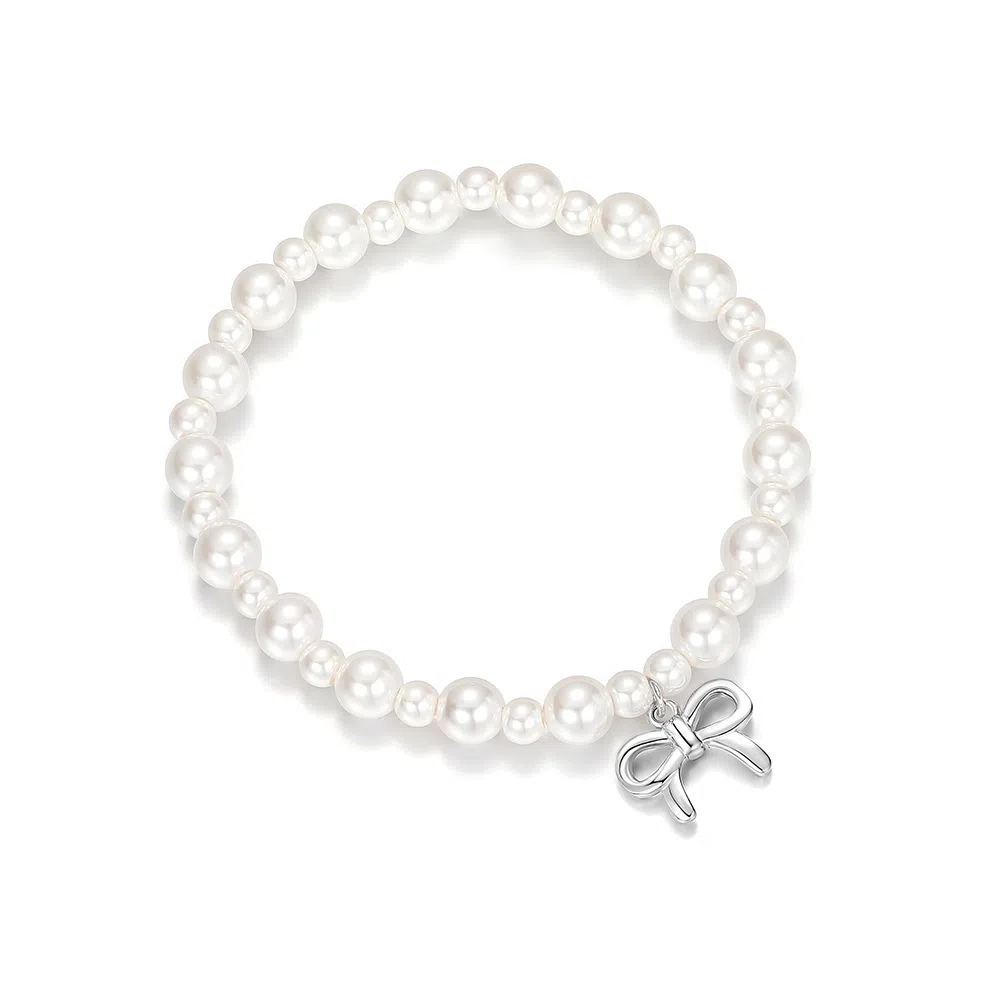 MONI JEWELLERY S999