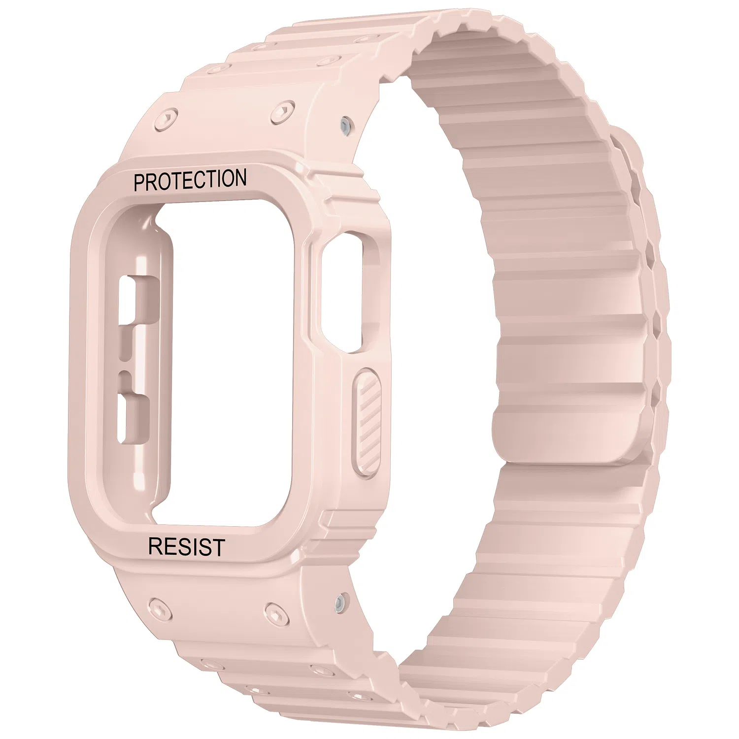 258mm TPU S10iwatch10applewatch9S8S9UltraSES7