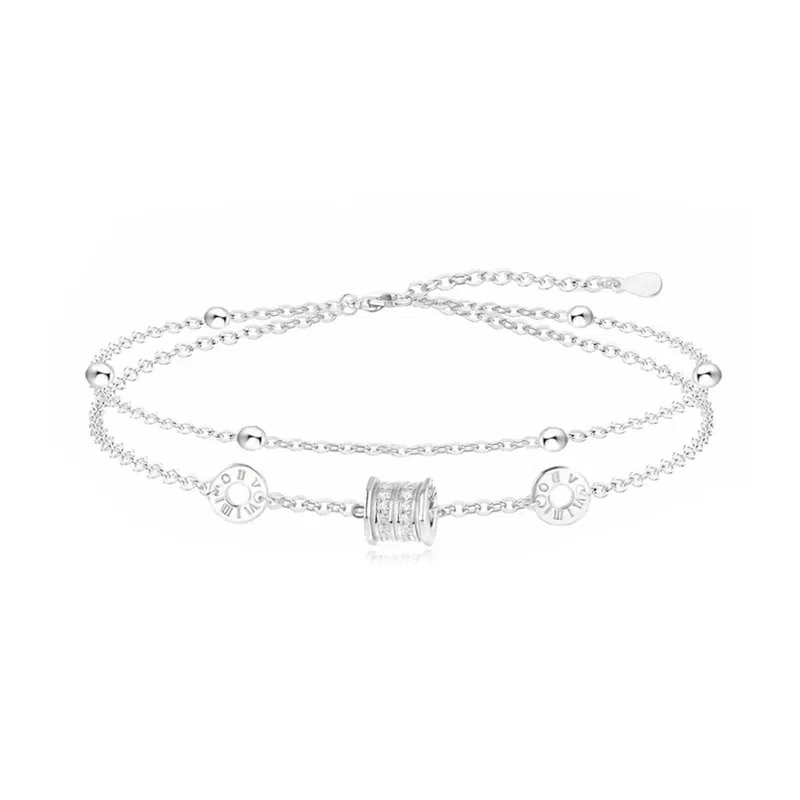 KING TAI SANG ins 999