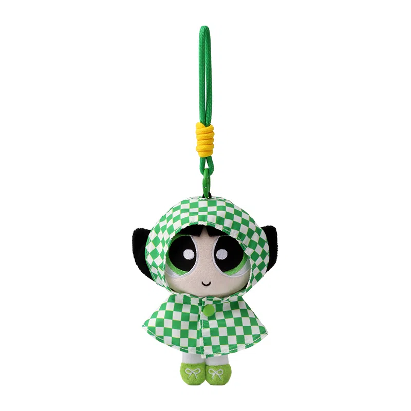 HUGKIS 15cm