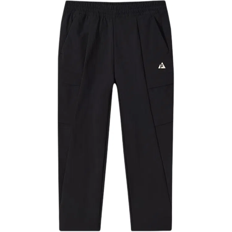 FILA KIDS PERFORMANCE