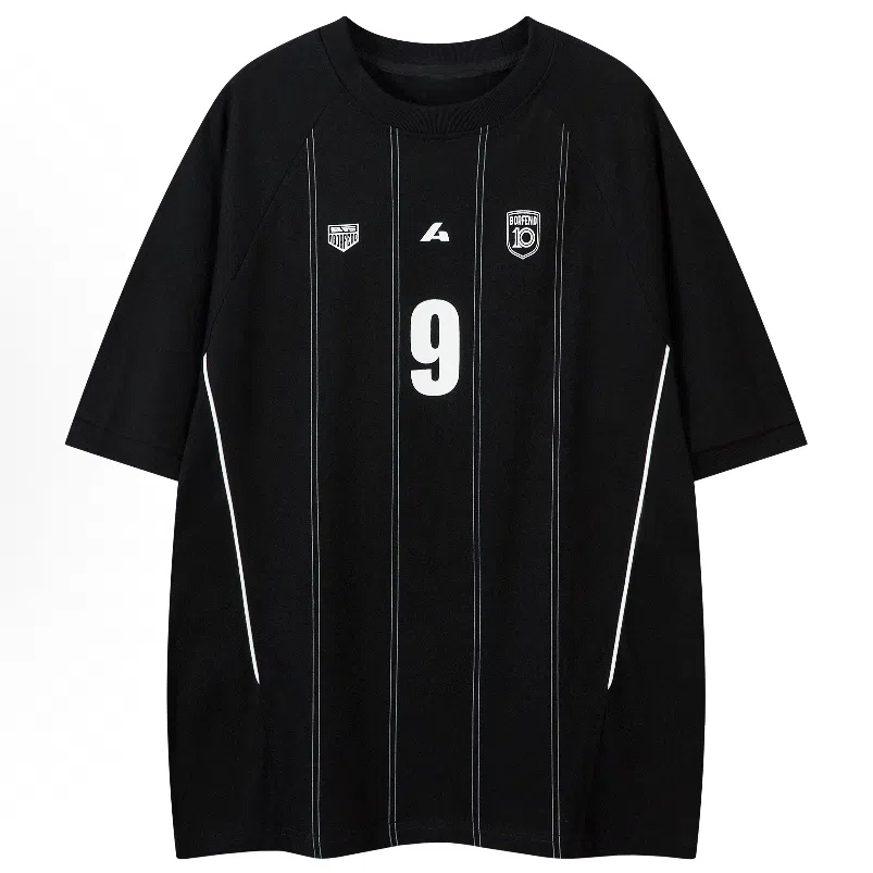 MOOTONAL T
