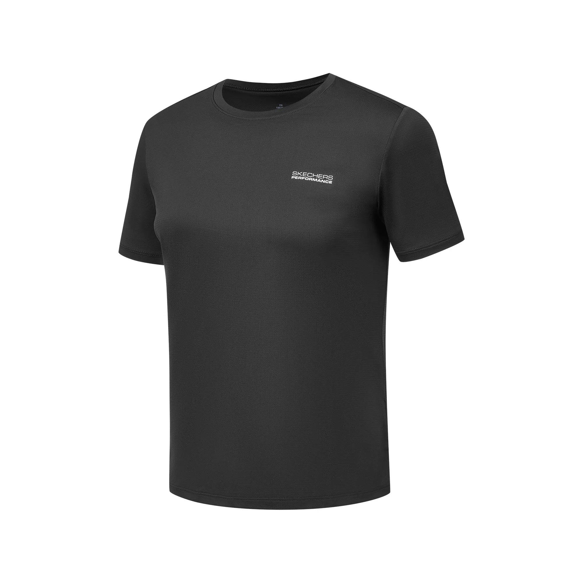 Skechers GODRI T 0018