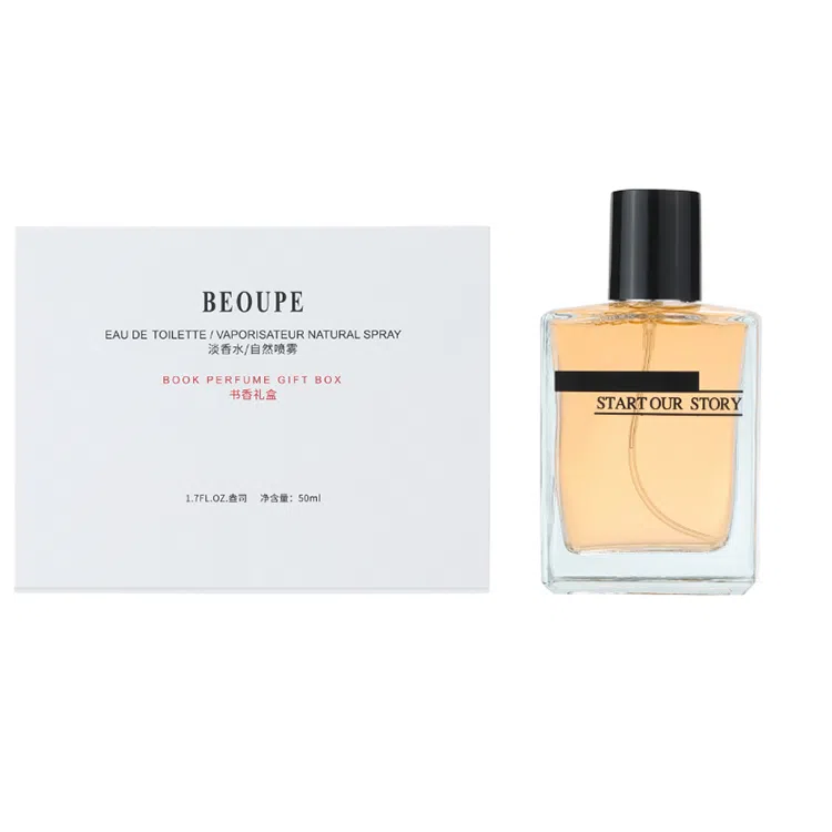 BEOUPE EDT 50ml