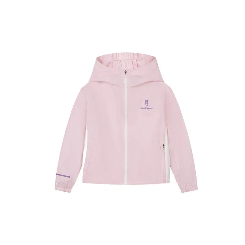 Hush Puppies SS25 MICHIGAN