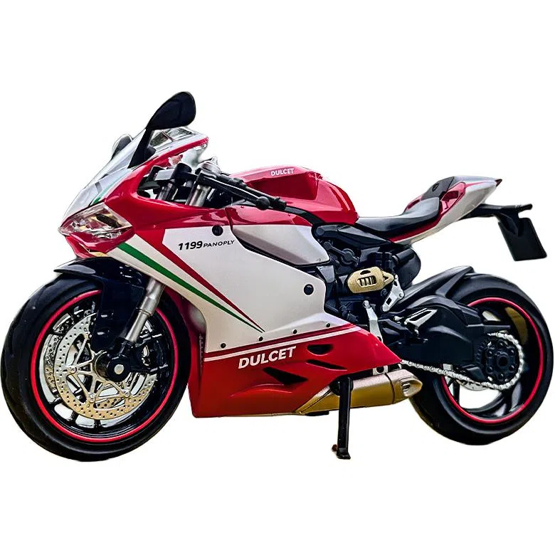 MORTEN SOLUM 1121199