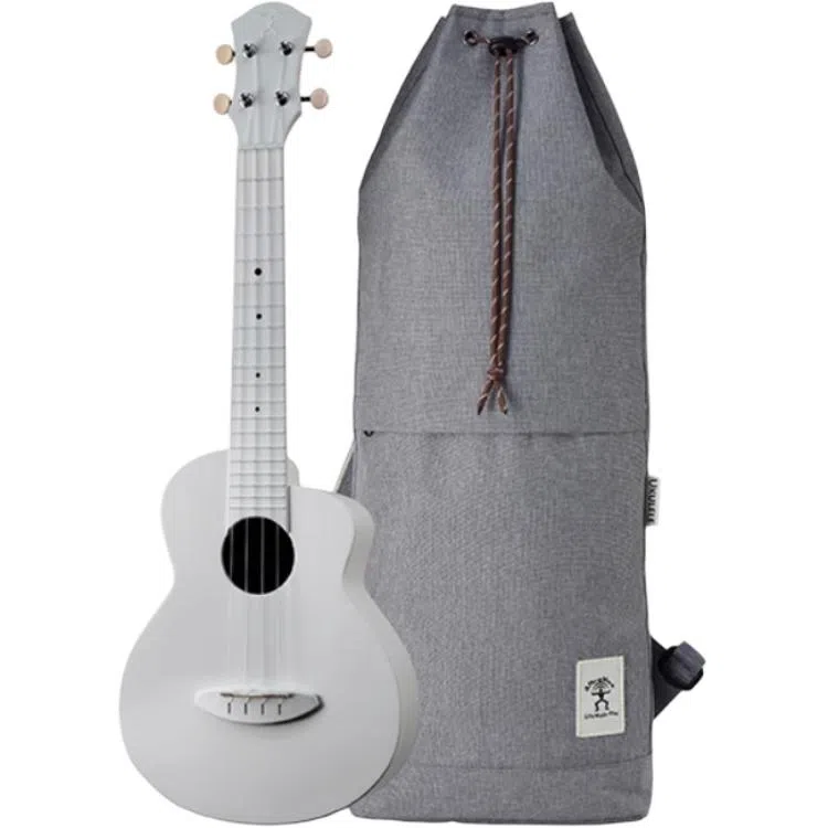 ANUENUE Lyra Ukulele 23