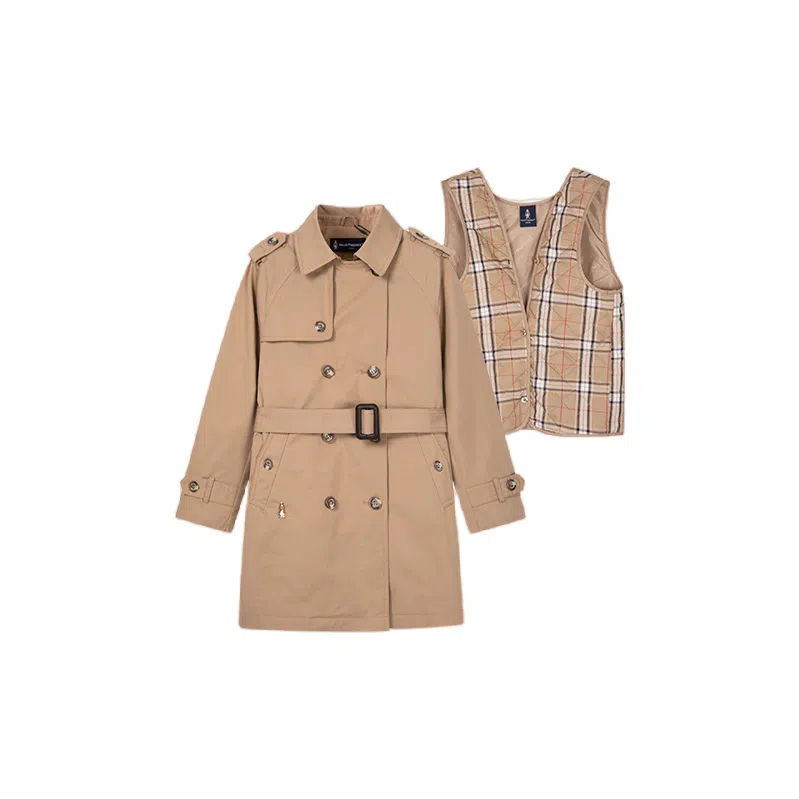 Hush Puppies MICHIGAN 2