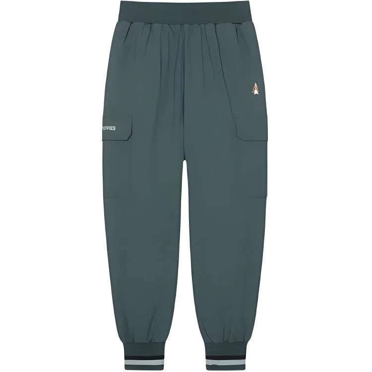 Hush Puppies FW24 PROTECTION