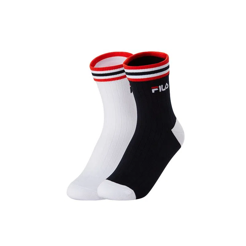 FILA KIDS ORIGINALE 2