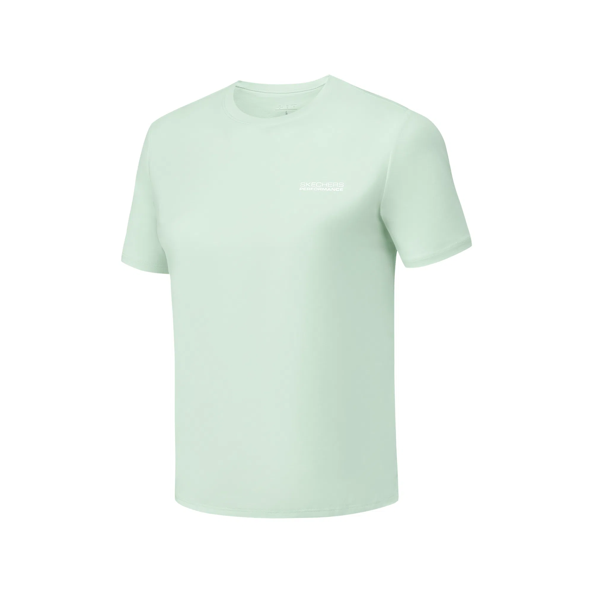 Skechers GODRI T 01XB