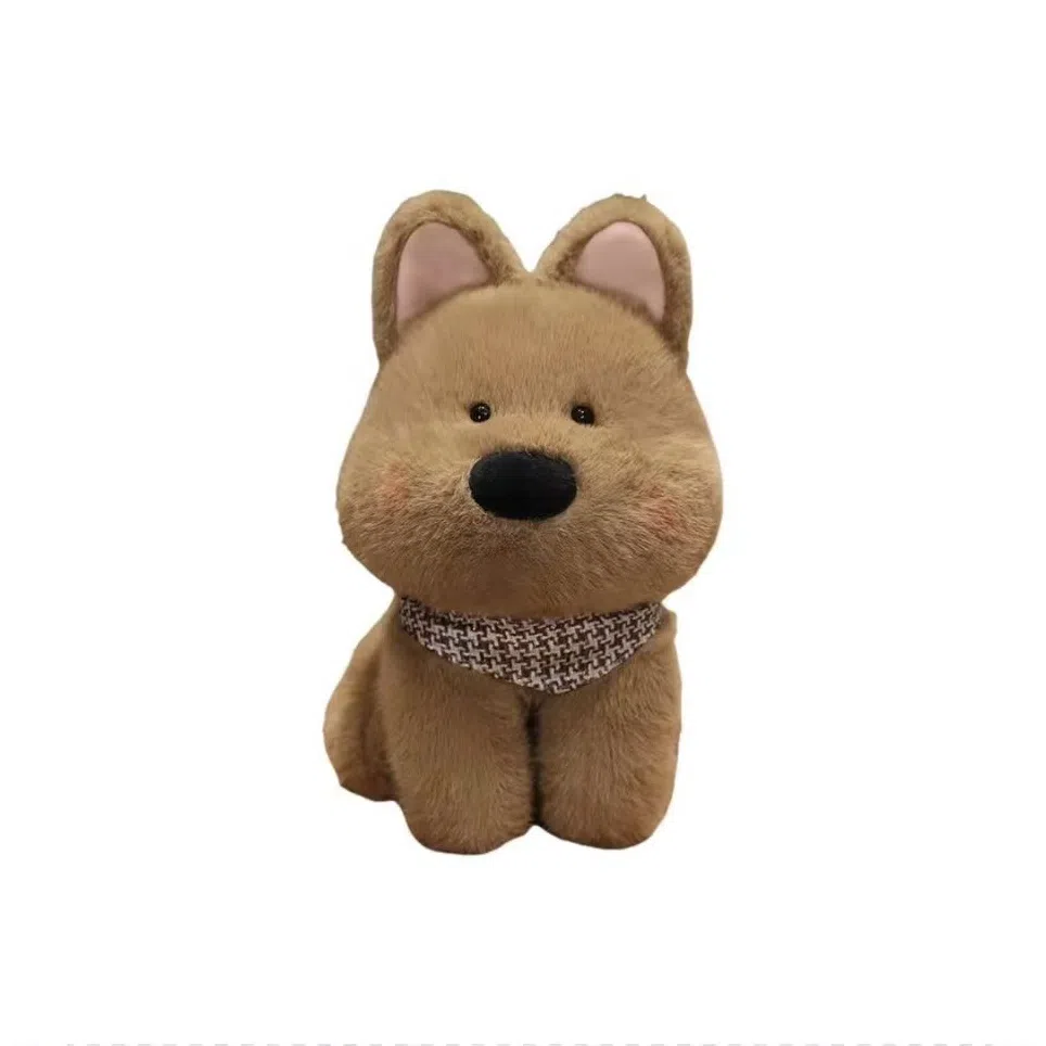 NWBU 25cm35cm45cm60cm