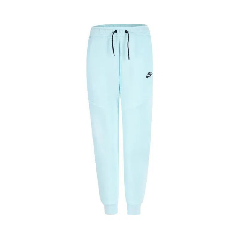 Nike Sportswear Tech Fleece Pants Blue