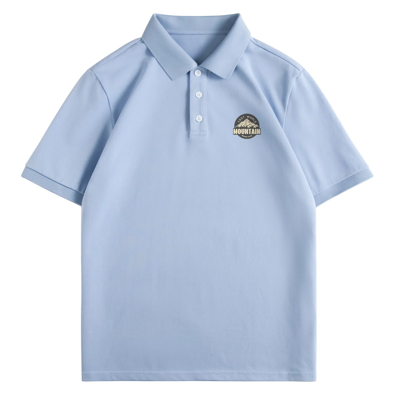 AWAO Polo