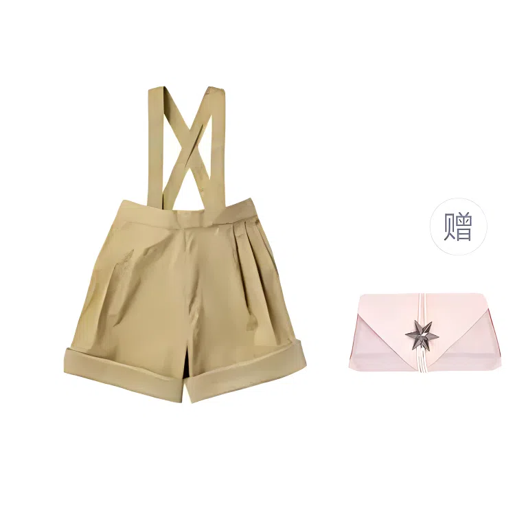 MARLMARL Holiday