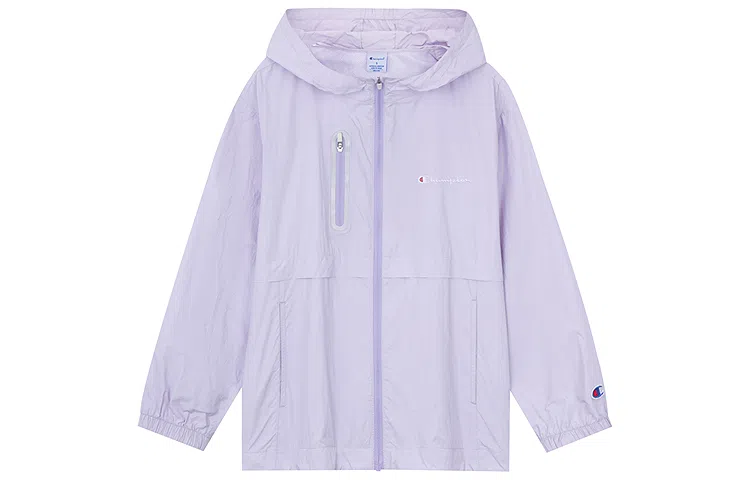 Champion Kids UPF50+