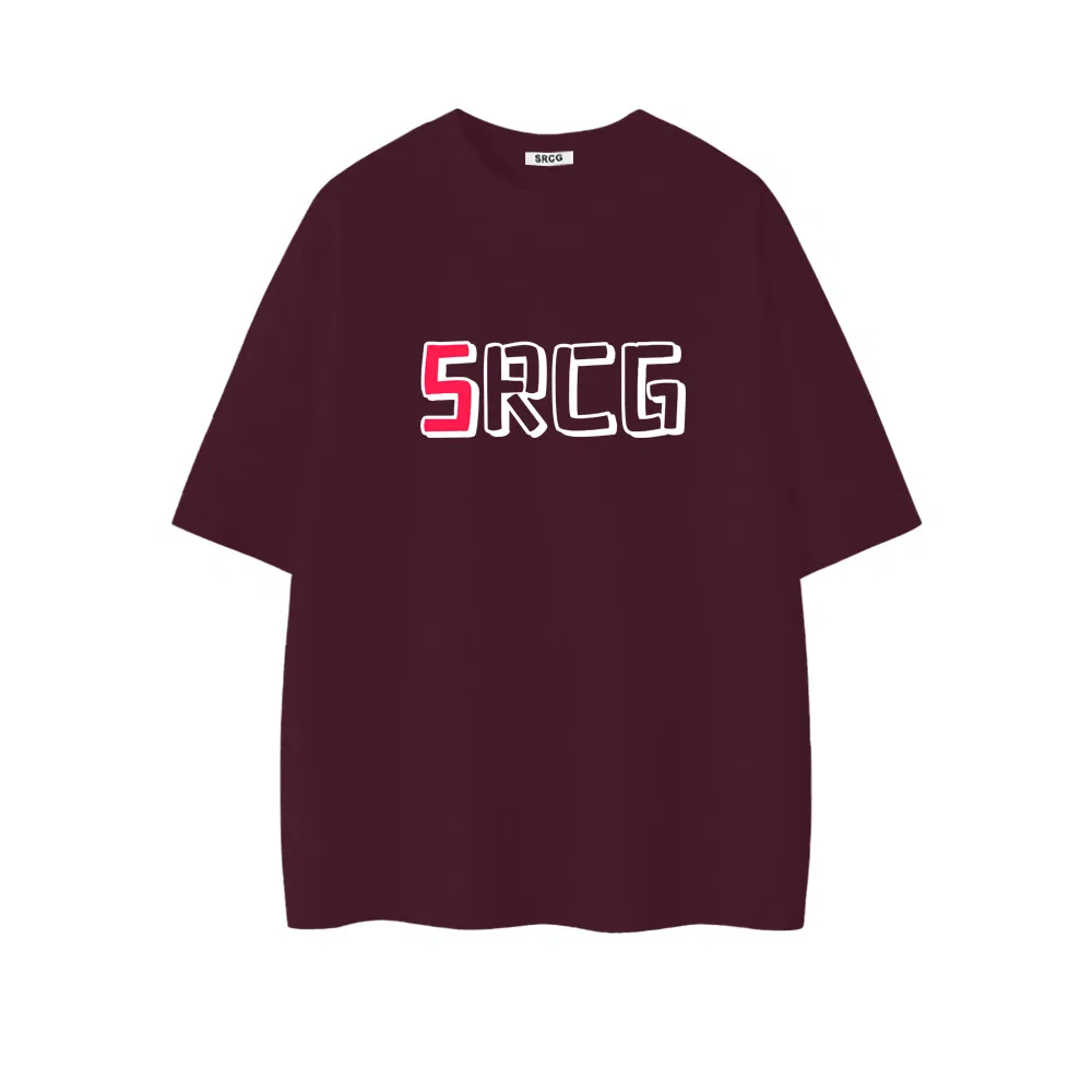 SRCG T