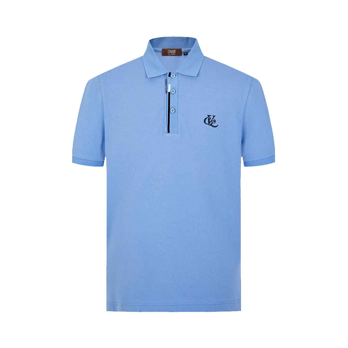 Cavalli Class Polo