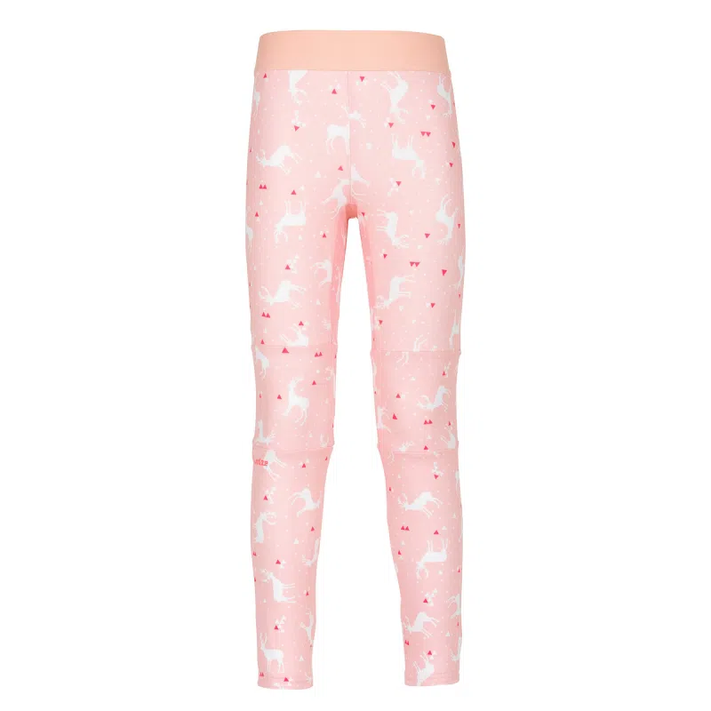 DECATHLON FRESHWARM Fi